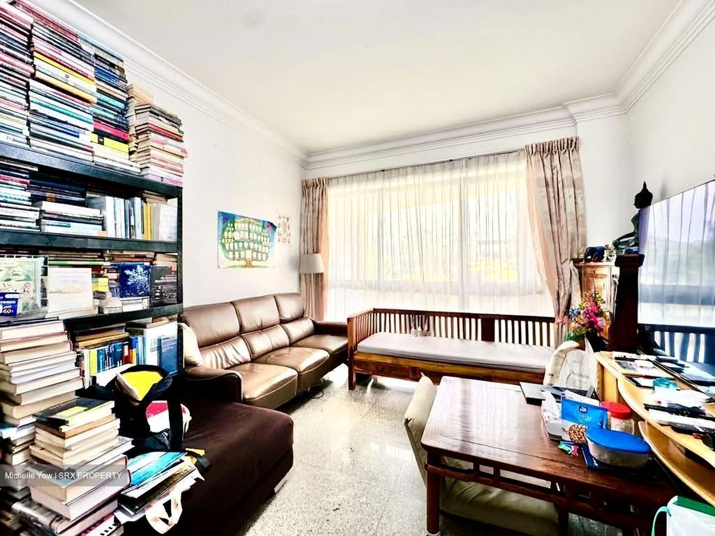 Westcove Condominium (D5), Condominium #633136721